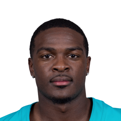 De'Von Achane