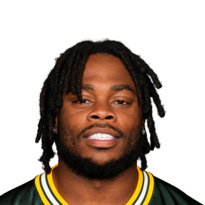 Emanuel Wilson
