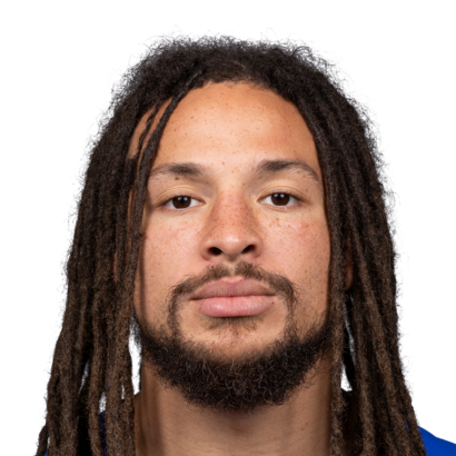 Jordan Whittington